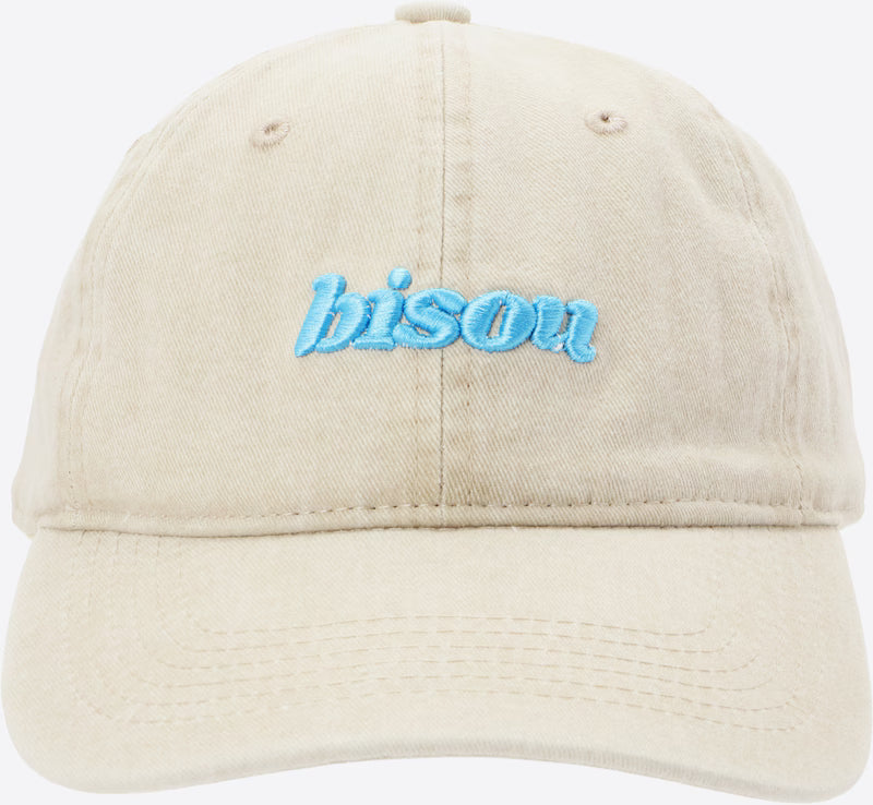 "SAEveryday" Bisou Cap
