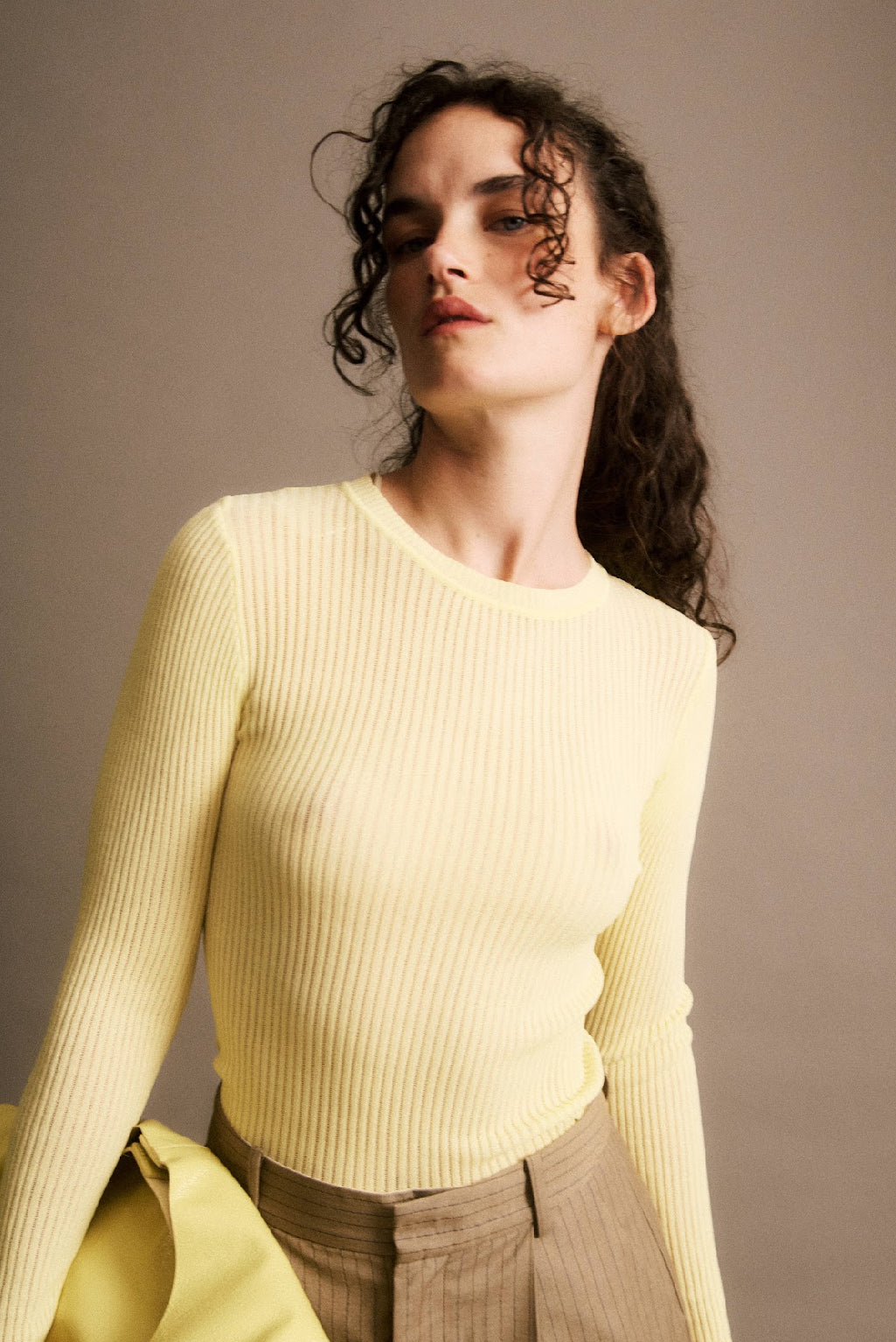 "JISTSERGE" Top
