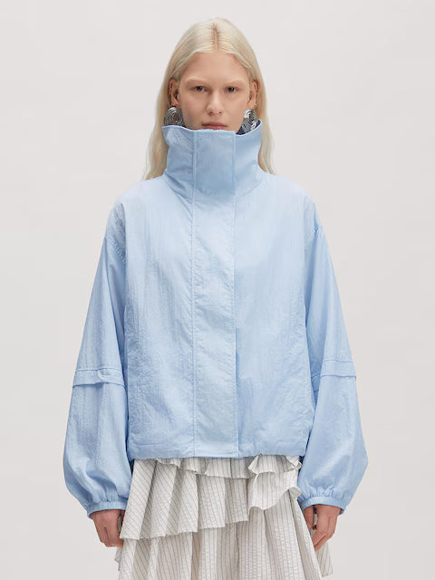 "EDTMADDOX" Jacket