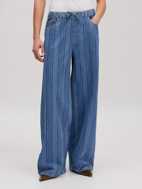 "EDTTULA" Hose