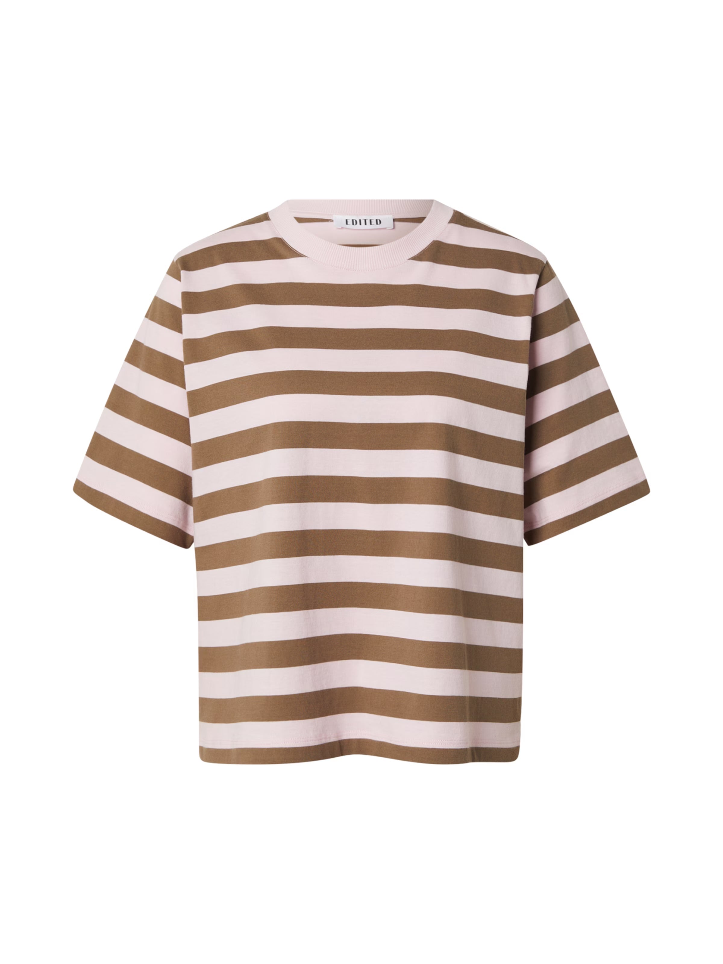 "EDTNola" T-Shirt