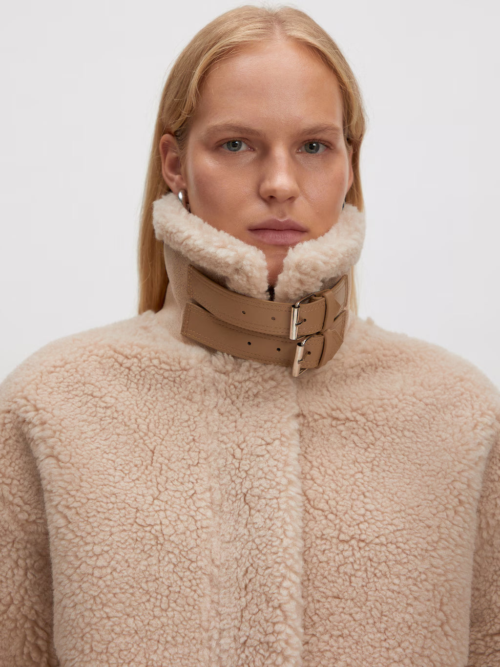Edited Jacke 'Dakota'