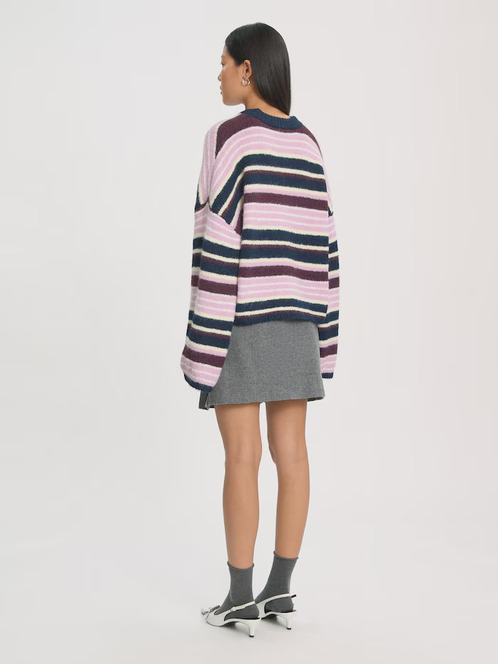 "EDTLainey" Jumper