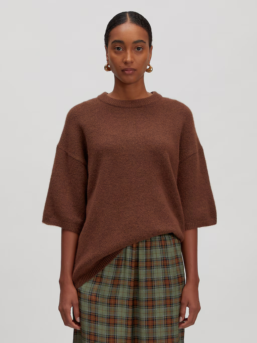 Edited Pullover 'Kristine'