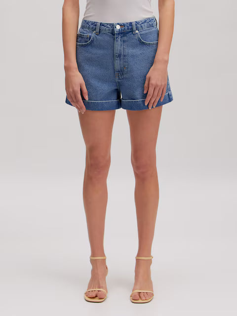 "EDTTELA" Jeans