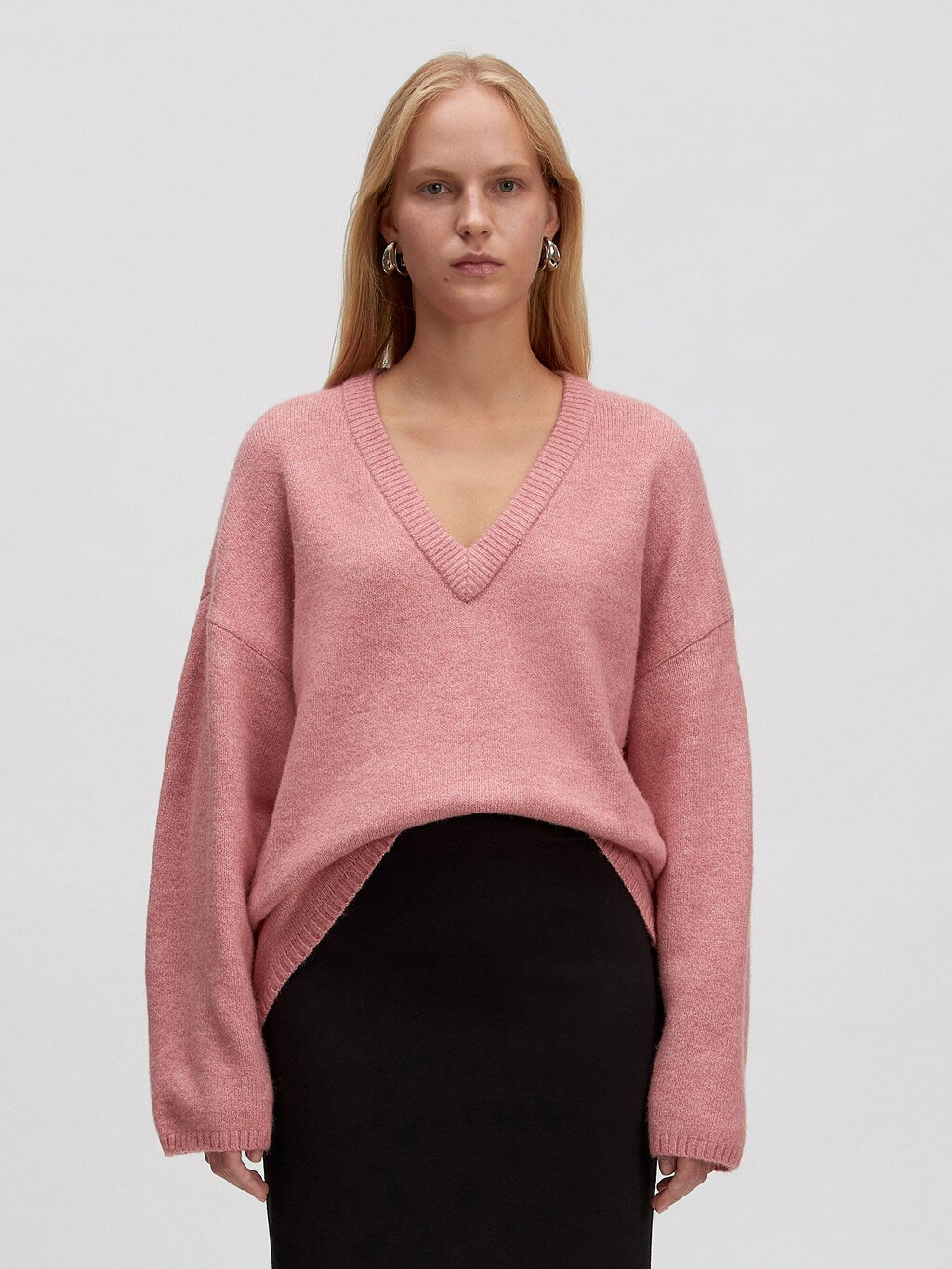 Edited Pullover 'Urielle'