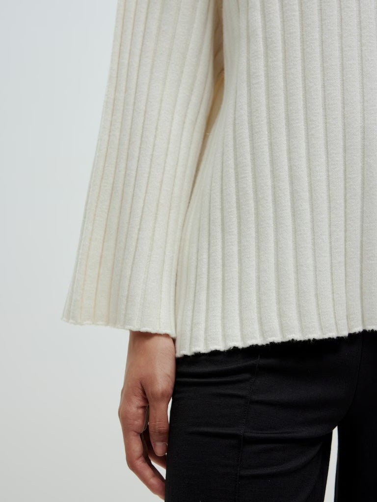Edited Pullover 