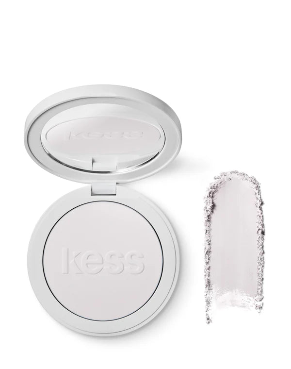 Kess Berlin- Set & Blur Setting Powder