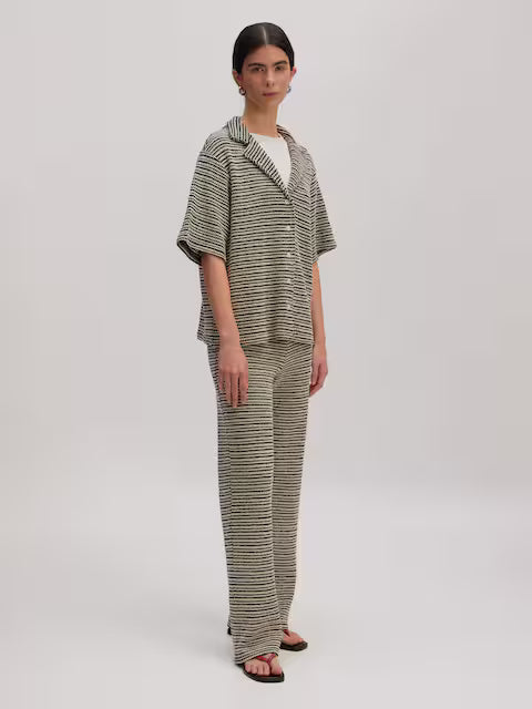 "EDTKARLOTTE" Shirt