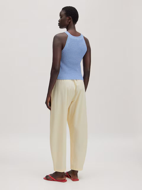 "EDTYANDRA" Top