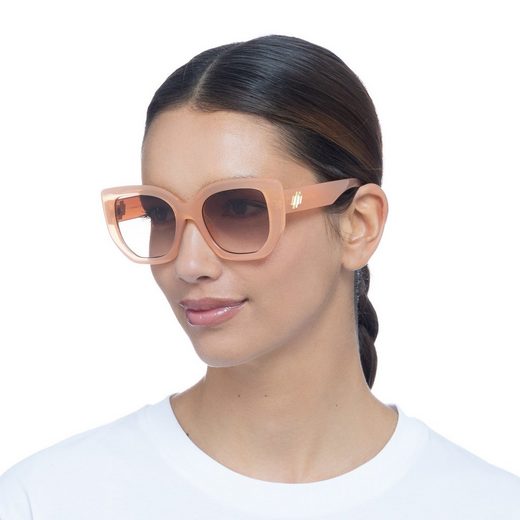 Le Speces Sonnenbrille EUPHORIA