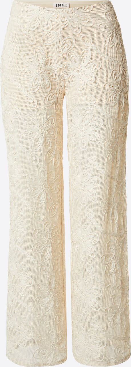 "EDTSAVANNA" Hose