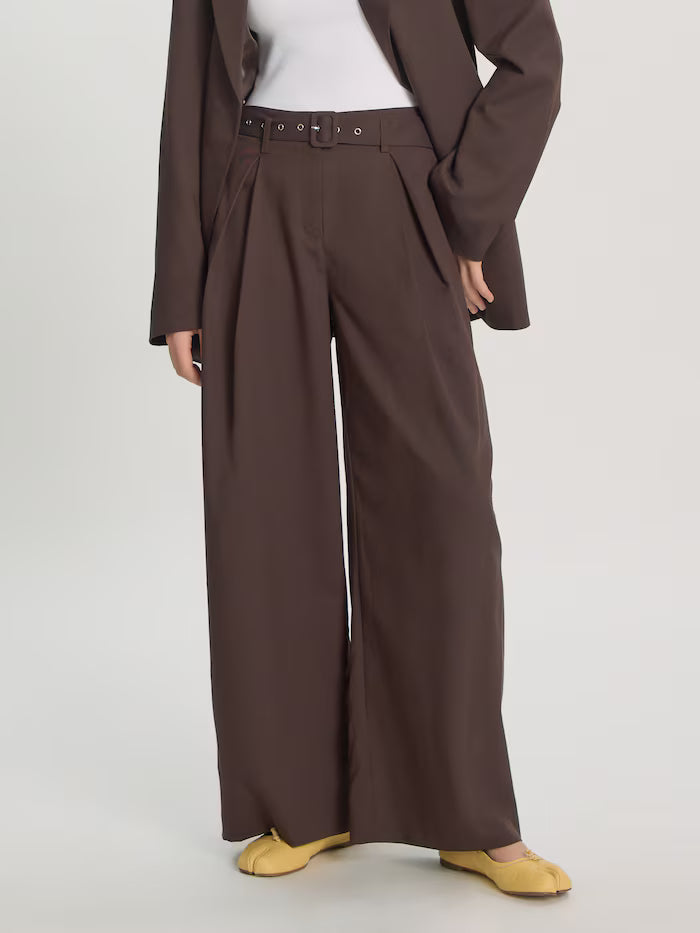"EDTDuana" Hose