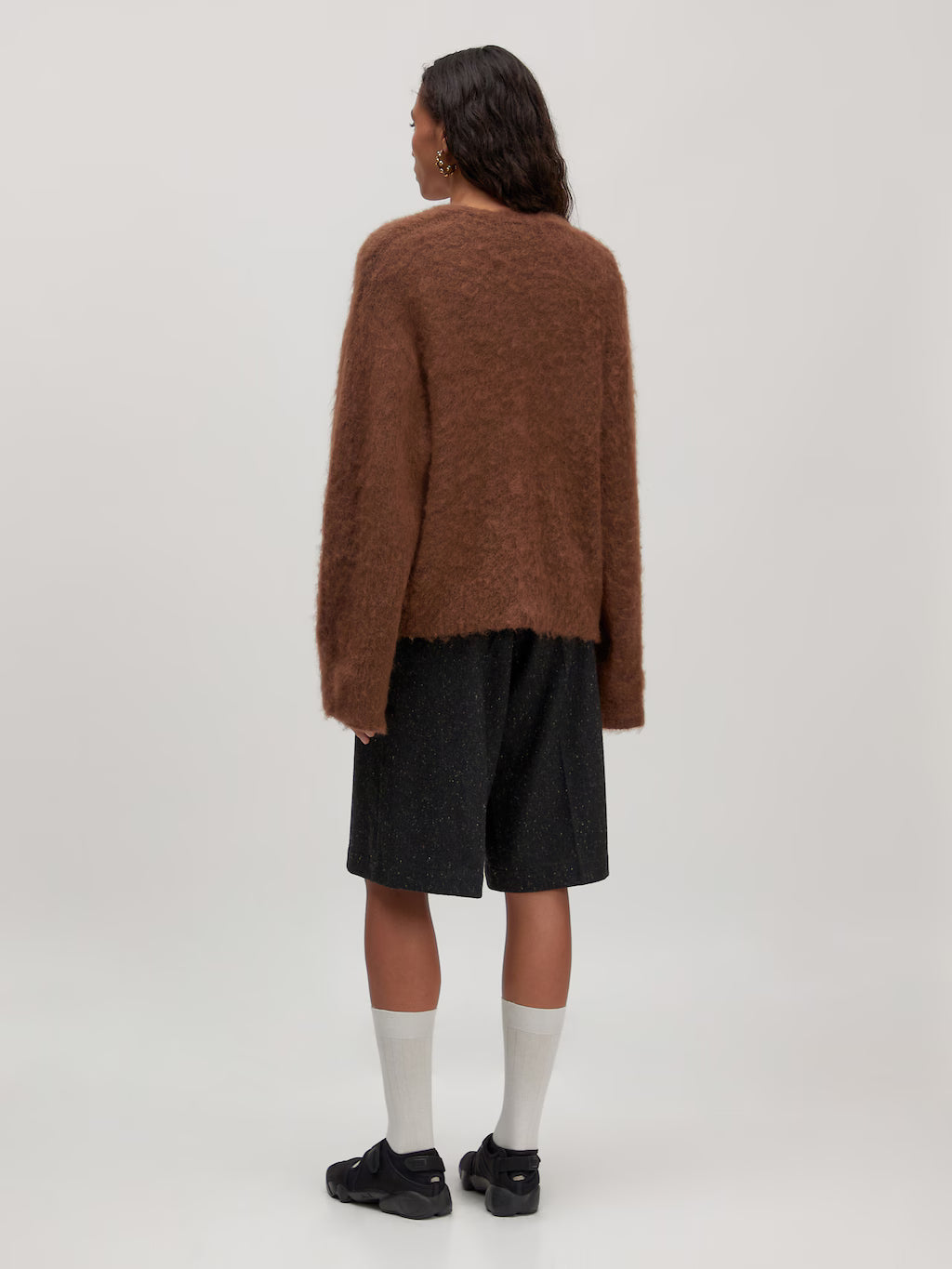 Edited Strickjacke 'Onorina'