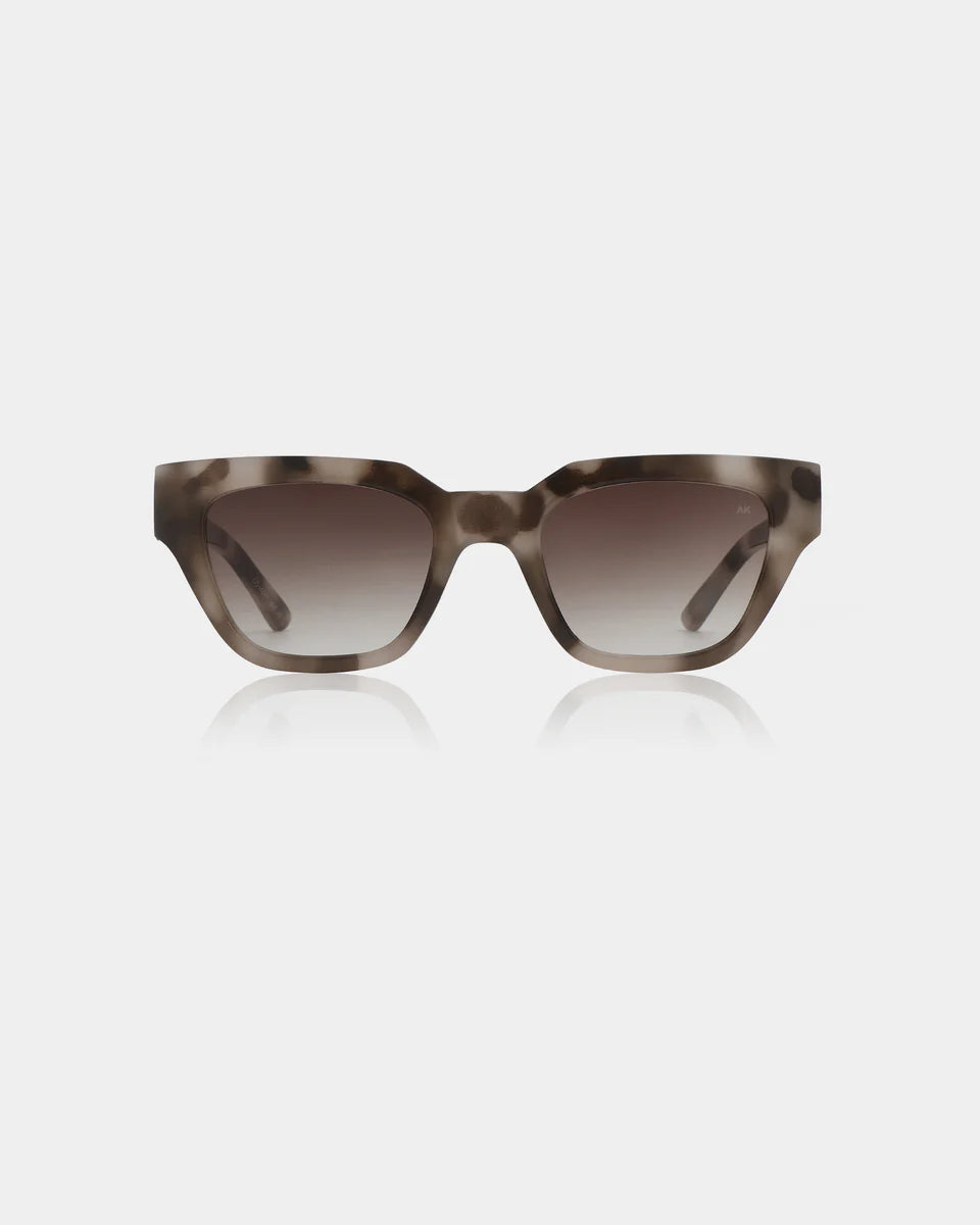 "AKKAWS" - COOKIE DOUGH Sonnenbrille