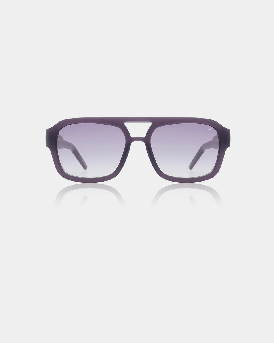 "AKKAYA" Sonnenbrille Shadow