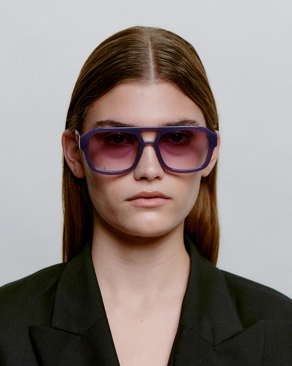 "AKKAYA" Sonnenbrille Shadow