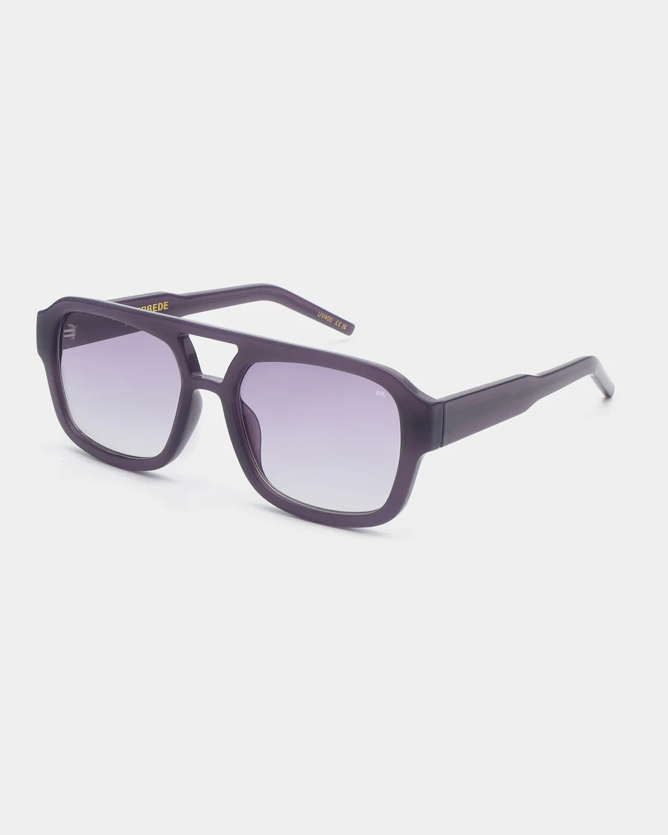 "AKKAYA" Sonnenbrille Shadow