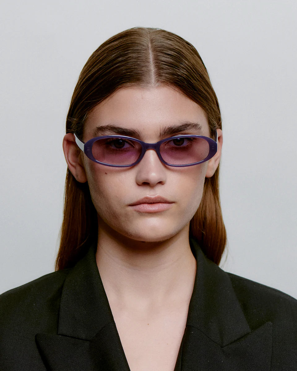 "AKMACY" - SHADOW Sonnenbrille