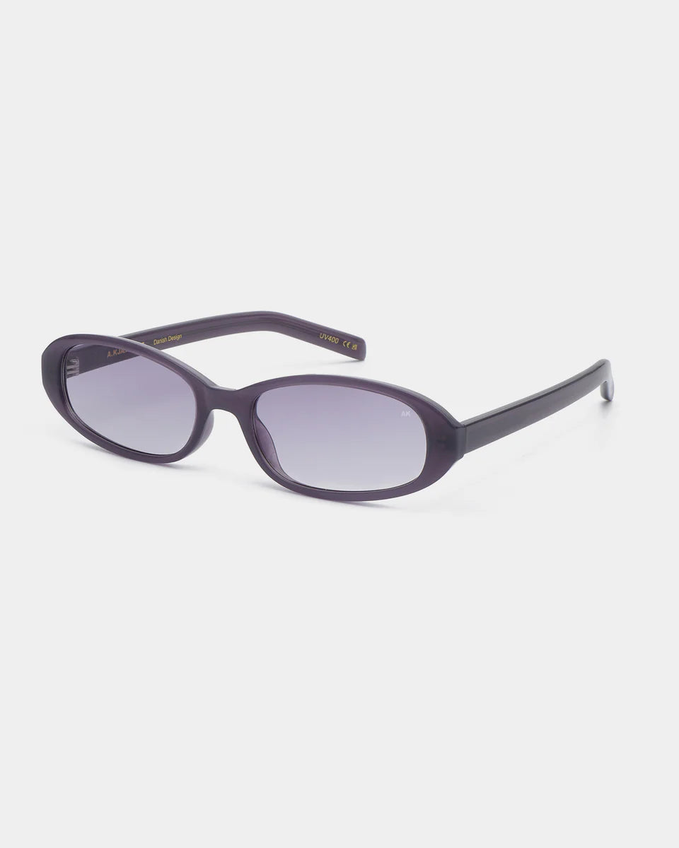 "AKMACY" - SHADOW Sonnenbrille