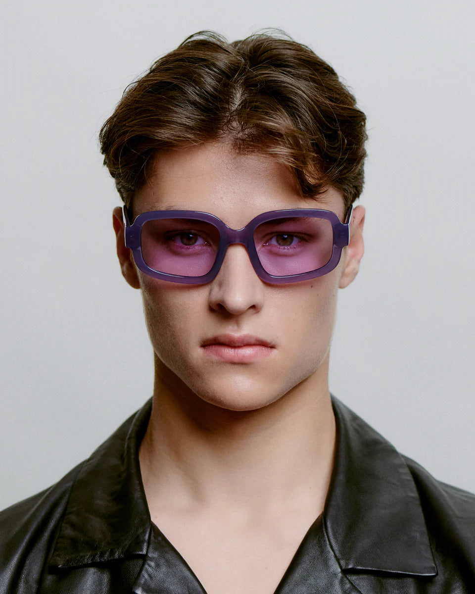 "AKPLUTO" - SHADOW Sonnenbrille