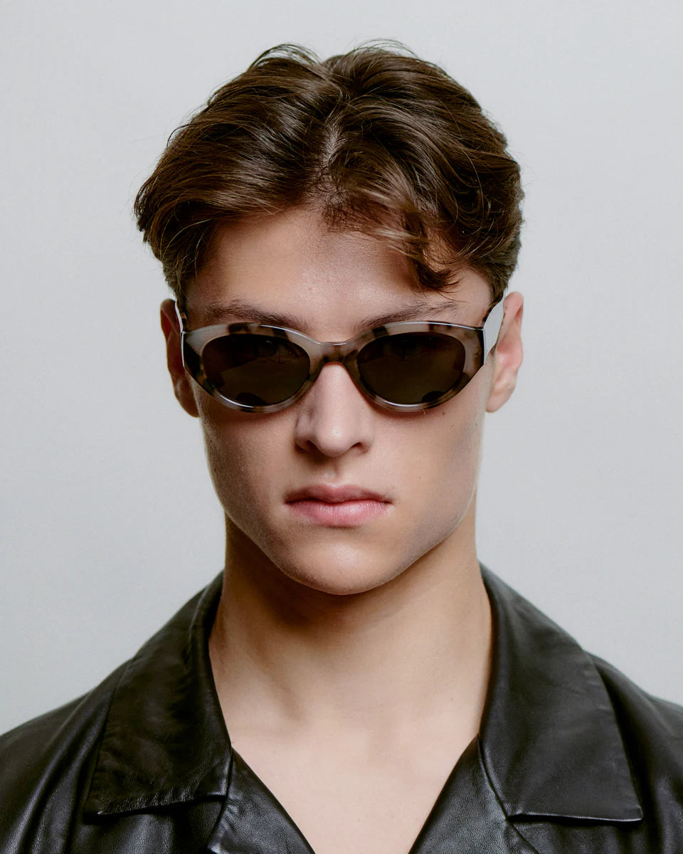 "AKWINNIE" - COOKIE DOUGH Sonnenbrille