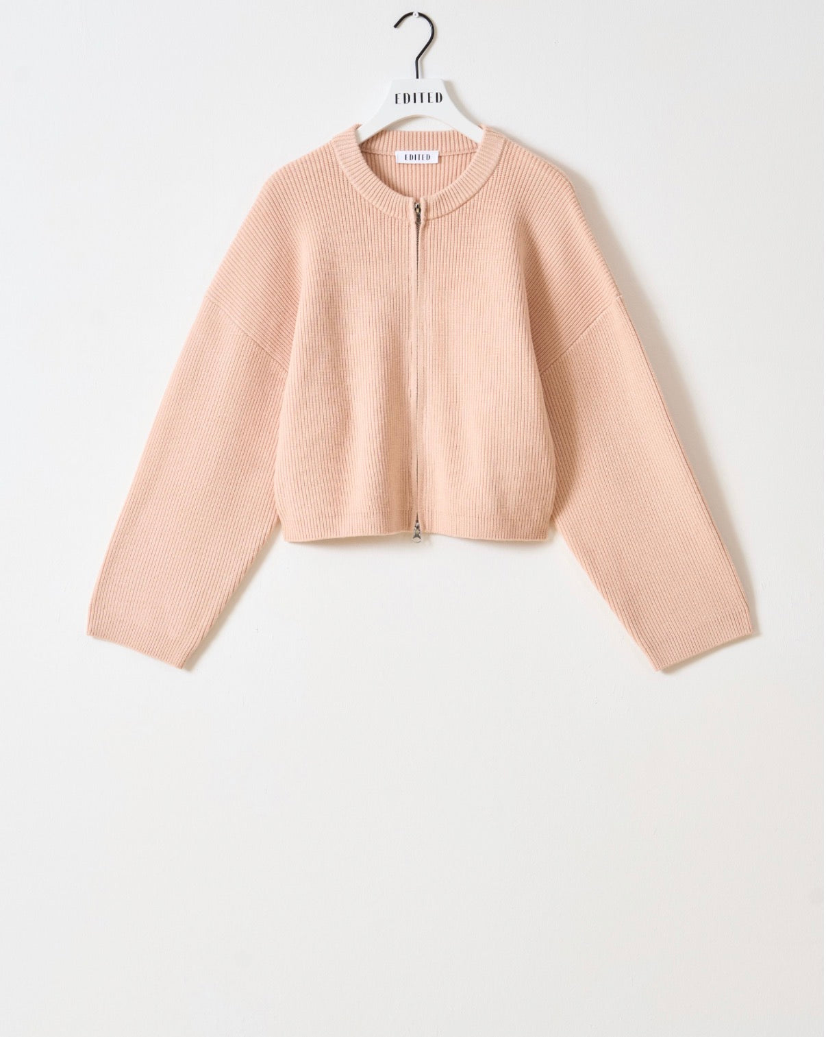 "EDTLiileana" Cardigan