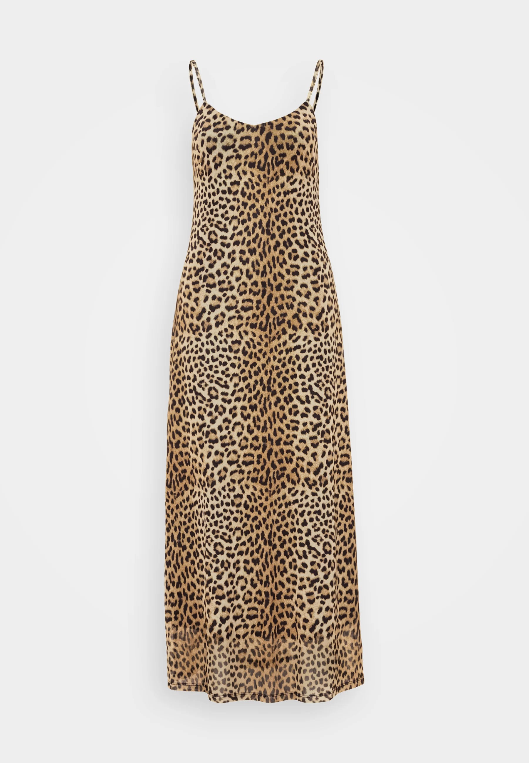 Gina Tricot 