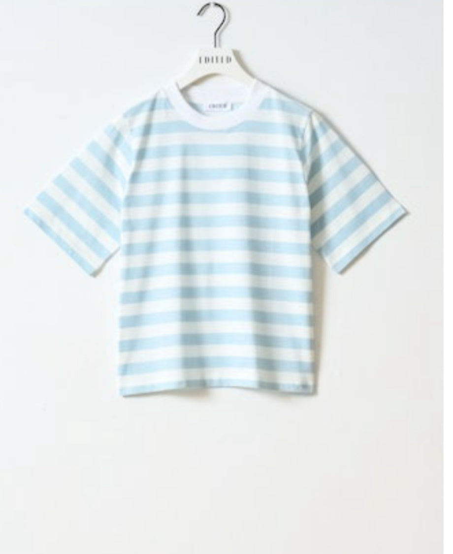 EDTNOLA T-Shirt