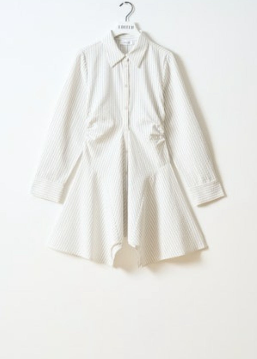 EDTHELMA Dress