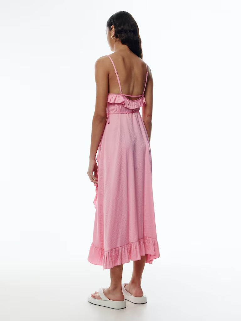 Edited Kleid  