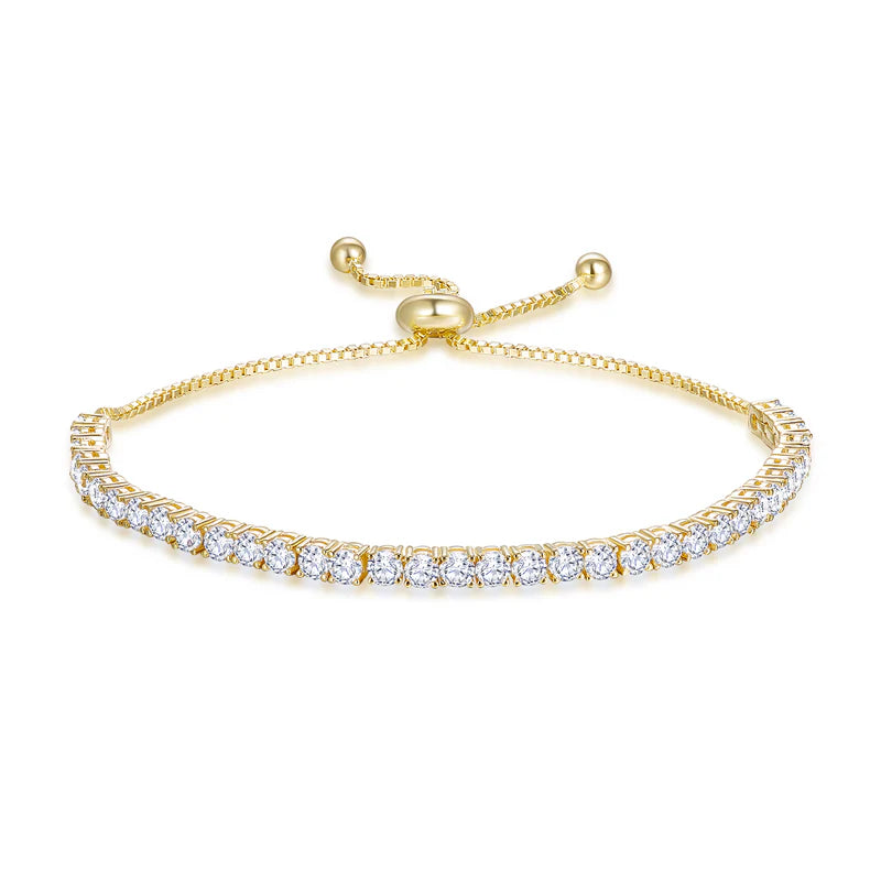 "ABKorfu" Armband