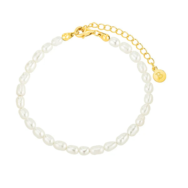 atelier Brandlinger- Armband Honolulu