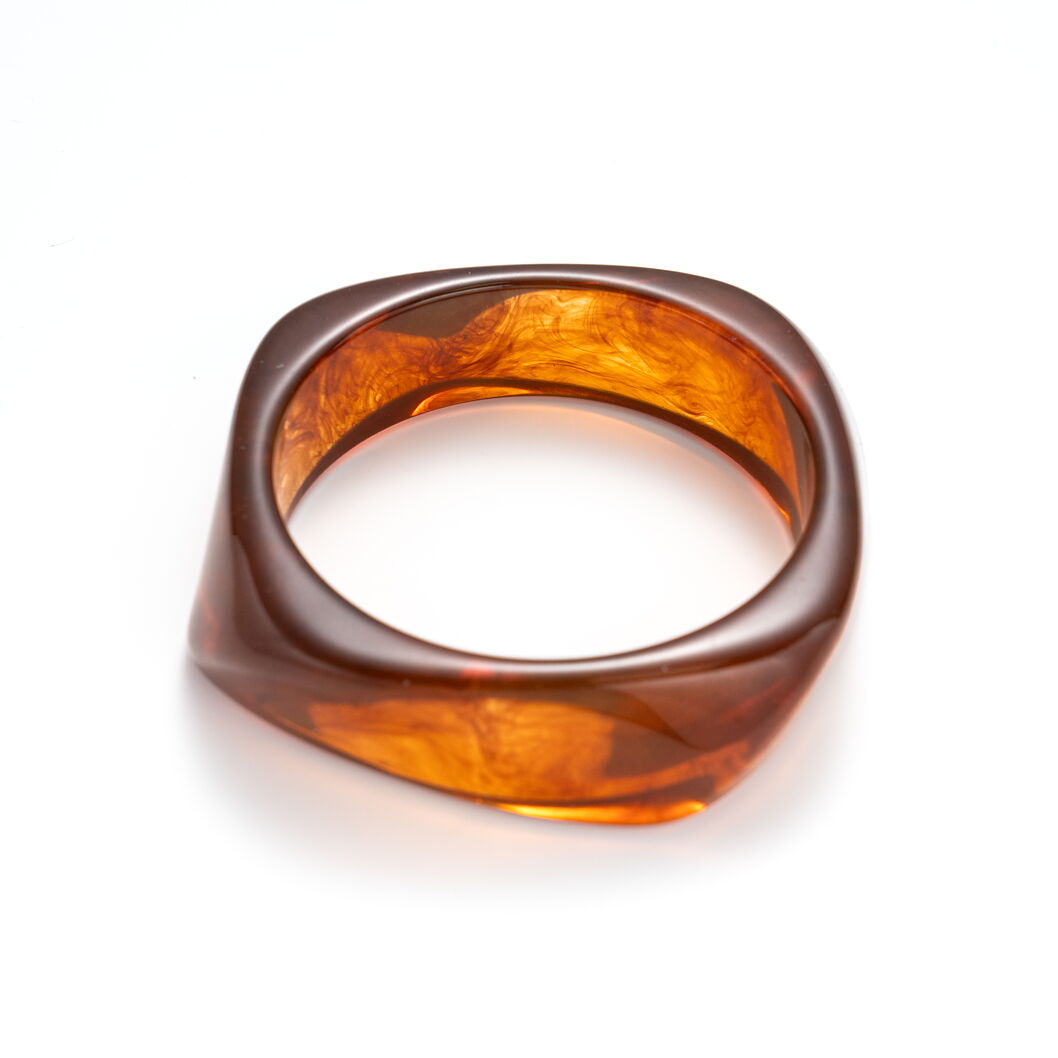 Ella Agency Bangle bracelet vers. Farben