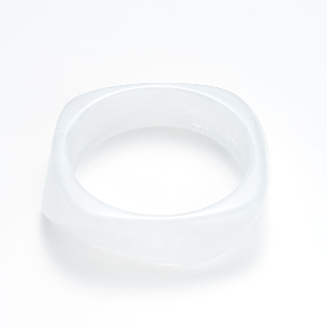 Ella Agency Bangle bracelet vers. Farben