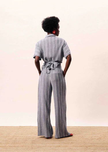 "FRAMETIS" Hose