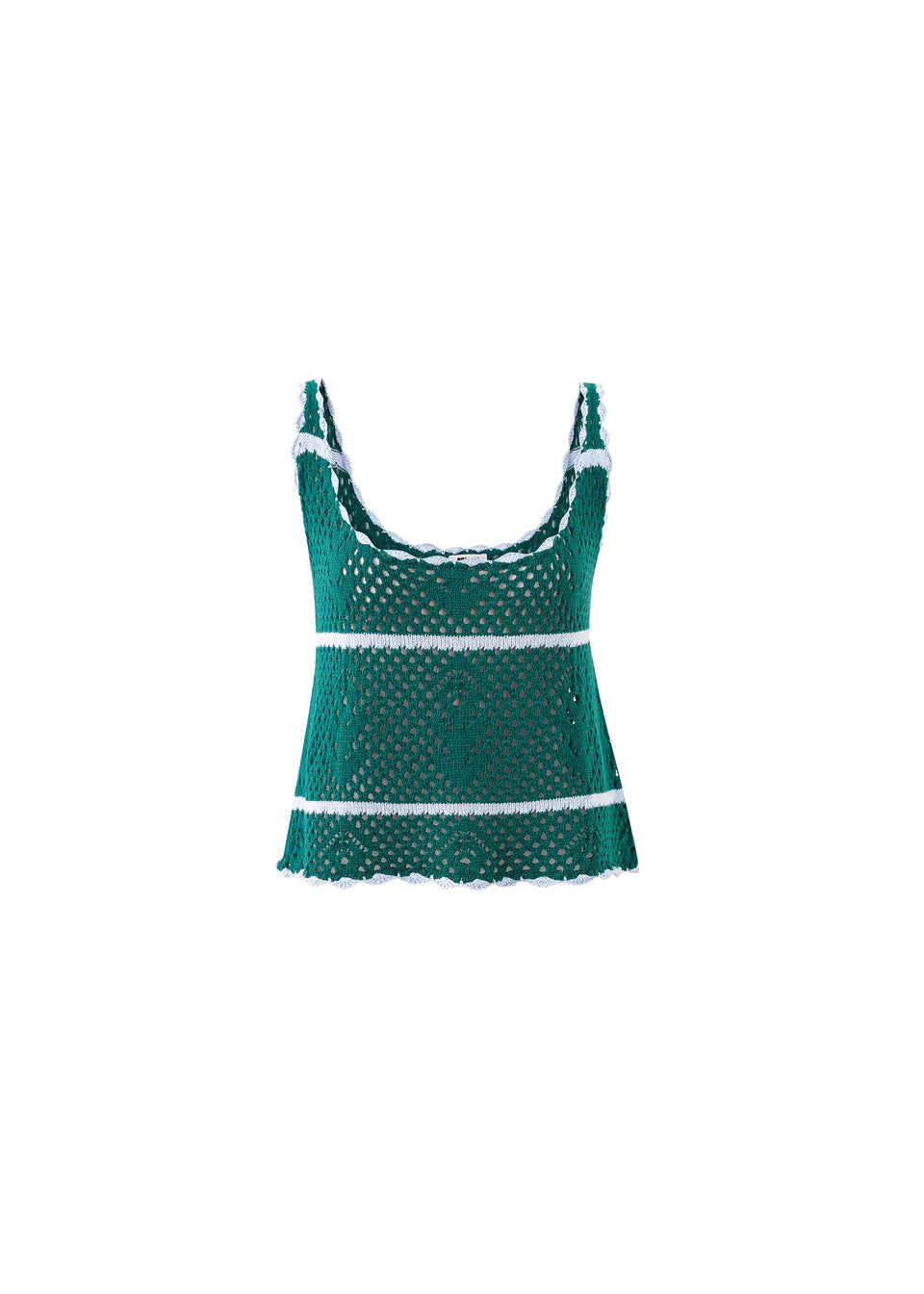 "FRAFILOMENA" Top