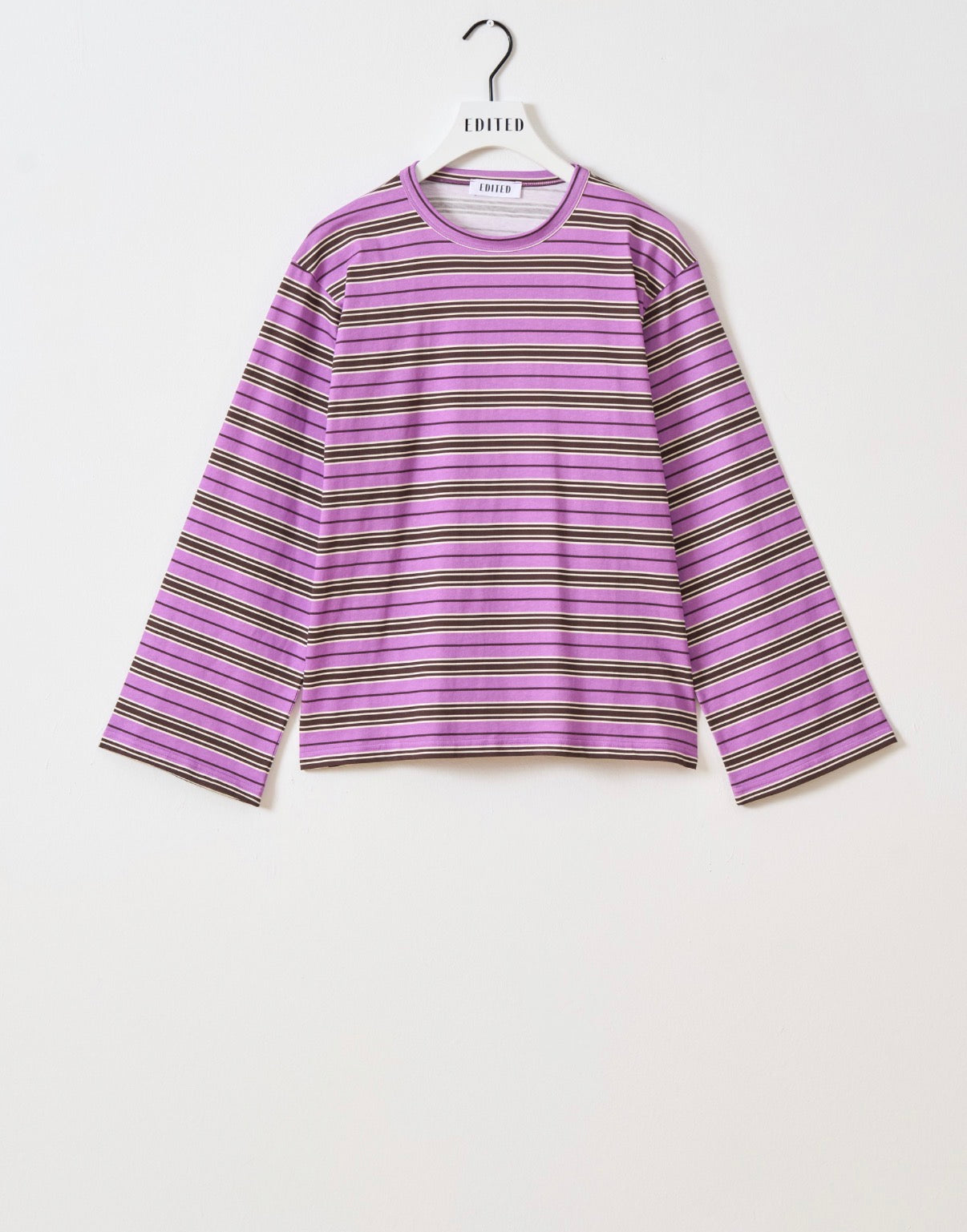 "EDTVerlee" Shirt