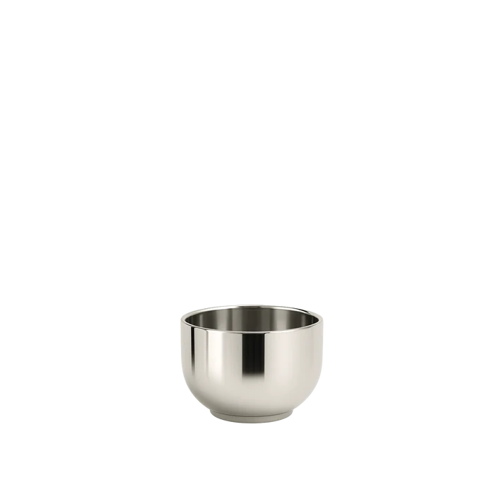 Nichba Espresso cup - Ø7 x 5