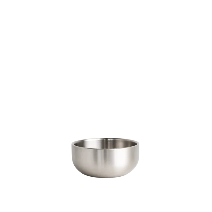 Nichba Food Bowl small