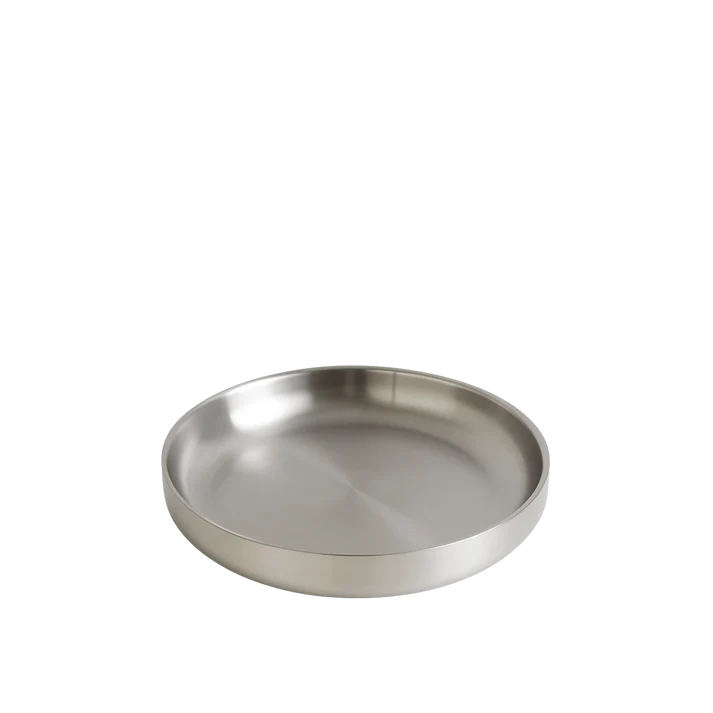 Nichba Food Bowl large