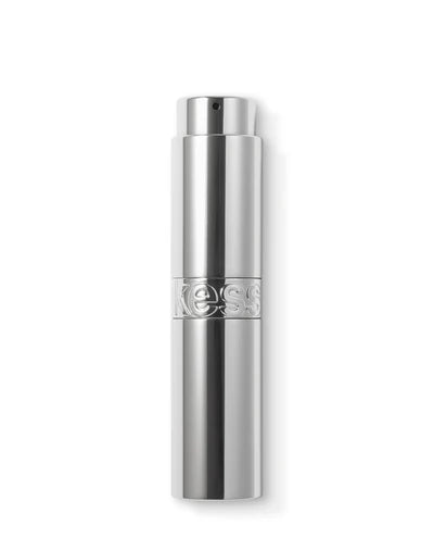 Kess Berlin FRAGRANCE CASE