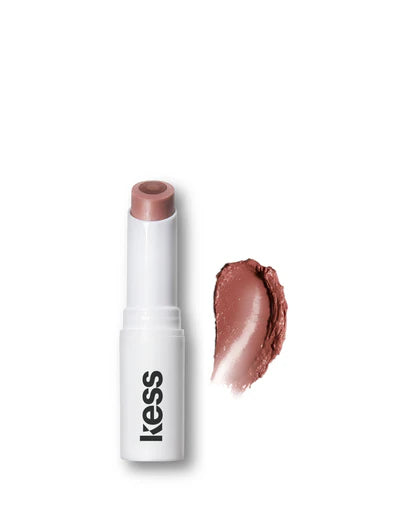 Kess Berlin TRIPLE TINT LIP BALM naked
