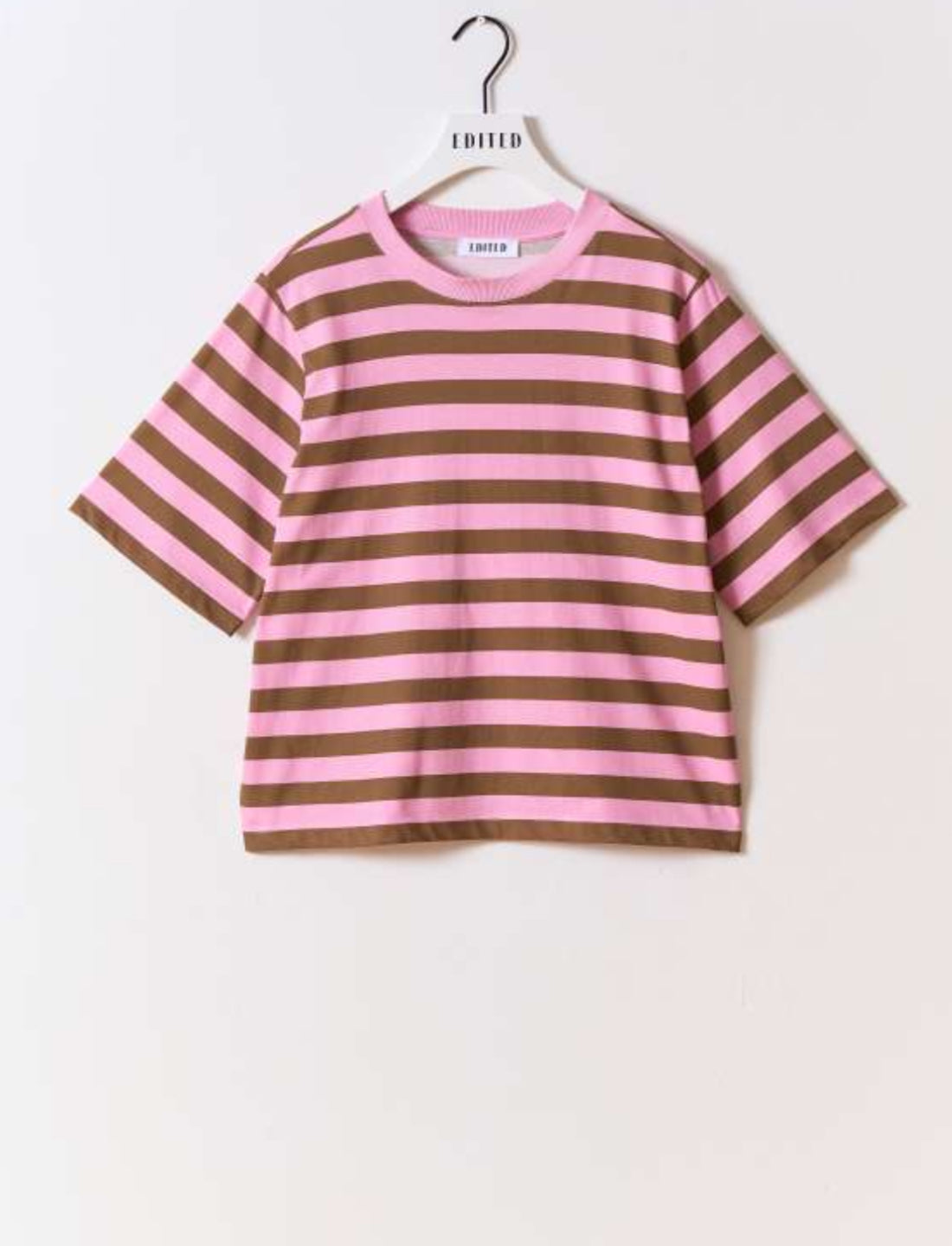 "EDTNola" T-Shirt