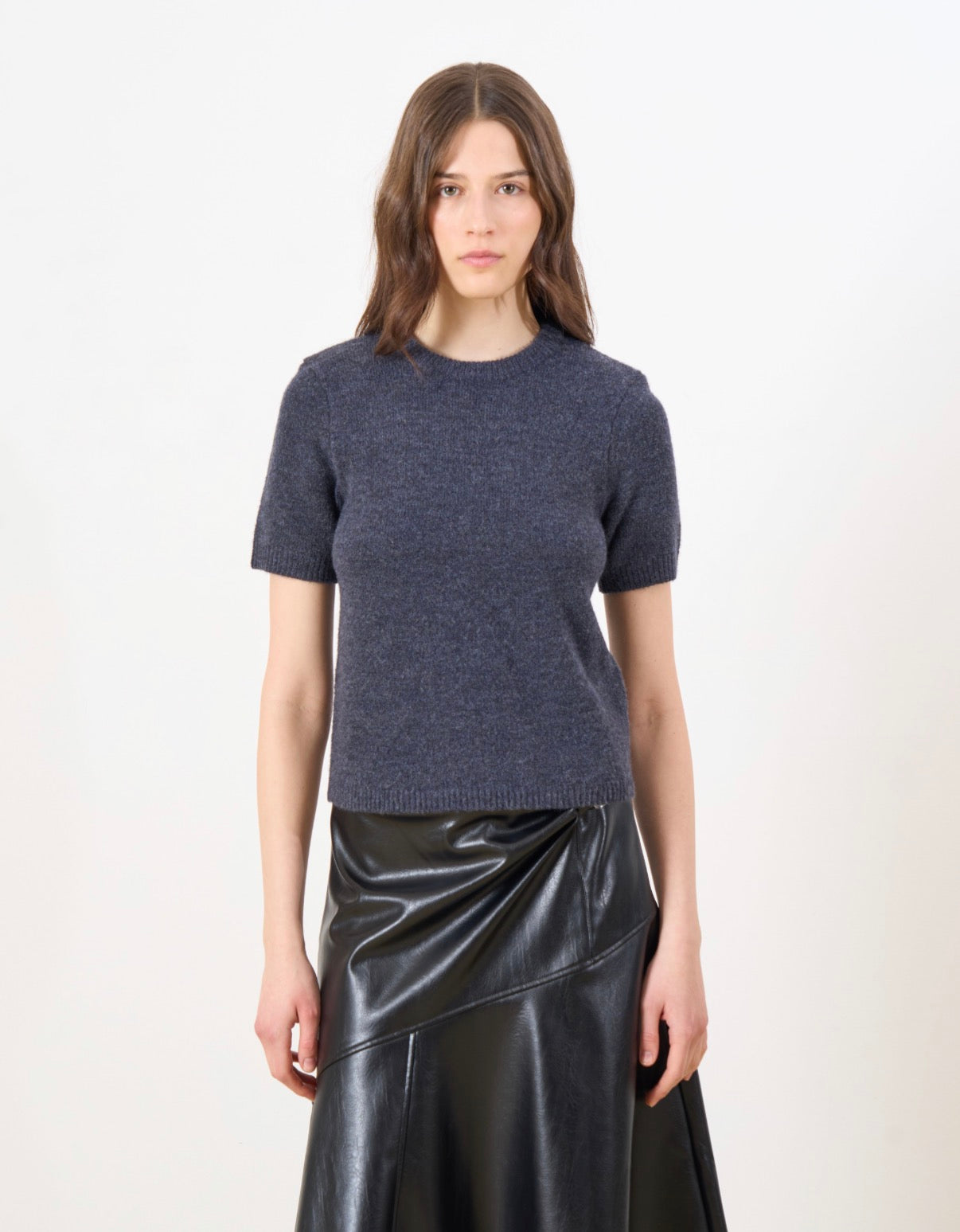 "EDTAlene" Shirt