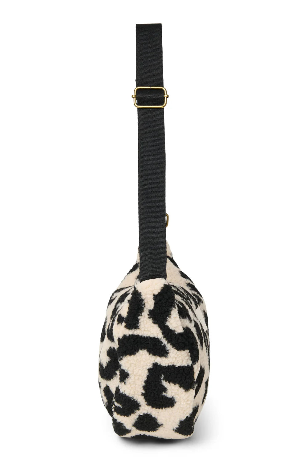Studio Noos- Holy Cow Teddy Adult-Gürteltasche