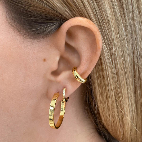 Atelier Brandlinger Cuff Verona