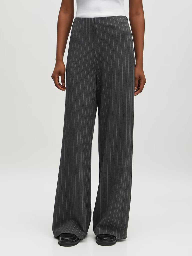 EdtKalinda Pants
