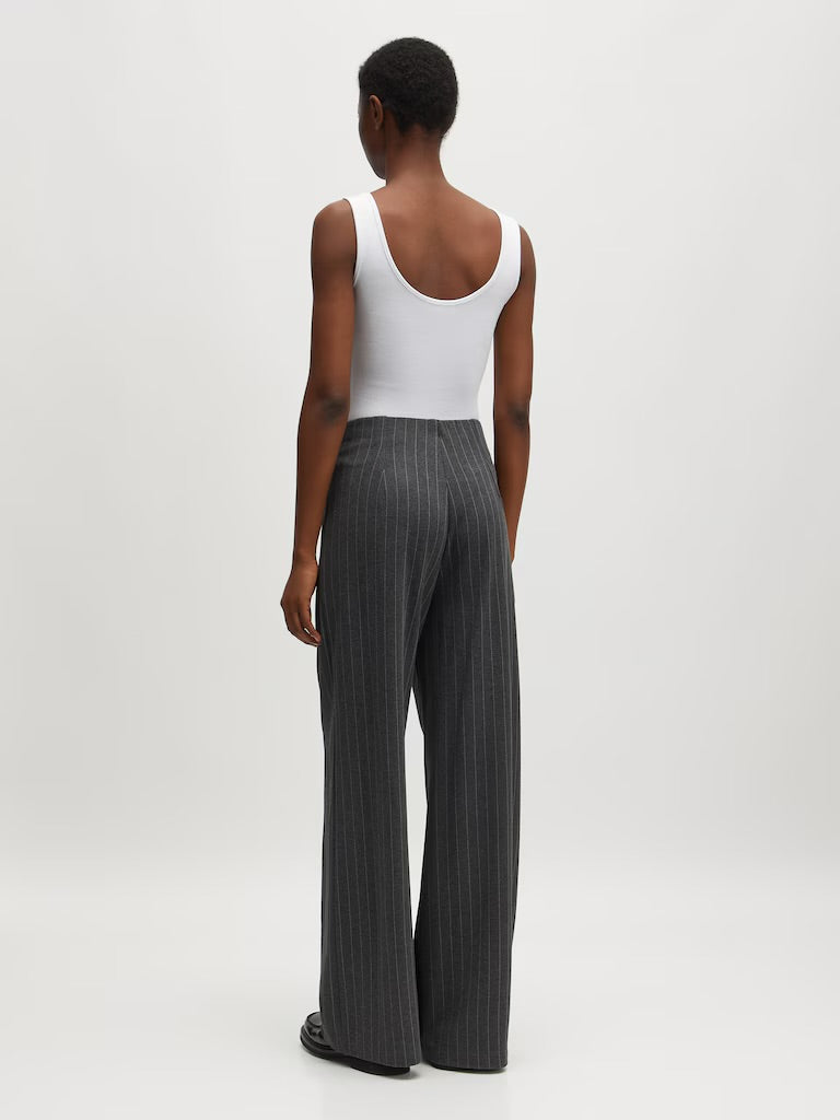 EdtKalinda Pants