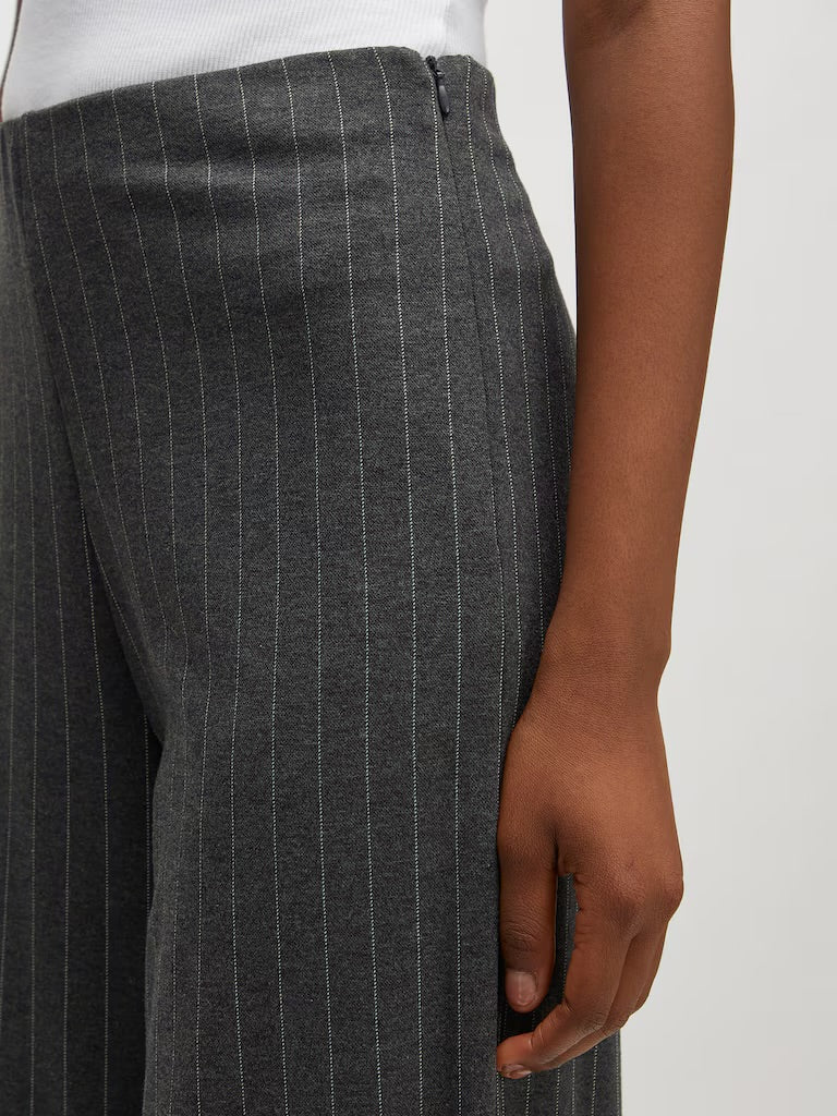 EdtKalinda Pants